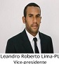 Leandro Roberto Lima