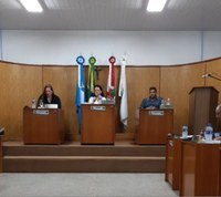 Sétima Sessão Ordinária 2024