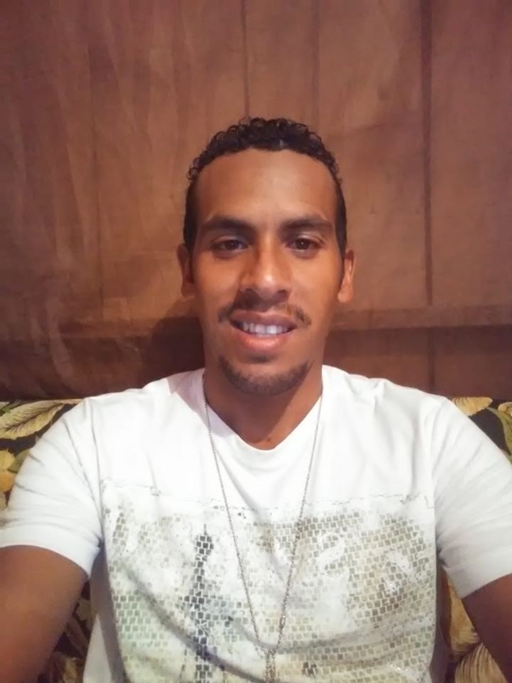 Suplente de Vereador