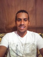 Suplente de Vereador